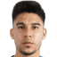 Fernández
