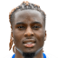 Ogie