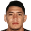 Nieto