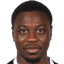 Nemane