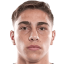 Matias Gomez