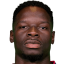 Adama Soumaoro