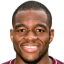 Ikpeazu