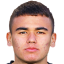 Ugalde