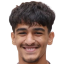 الغامدي