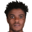 داو
