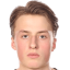 Jansson