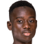 Soumare