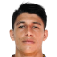 Kacorri