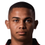 Adriel