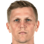 Joakim Nilsson