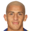 Camargo