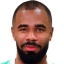 Dyer