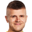 Pennanen