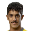العمري