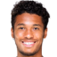 Kamara