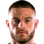 Nandez