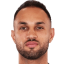 Serginho
