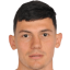 Corluka