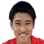 Kishi