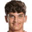 Meyer