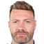 Depoitre