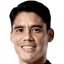 Melgarejo