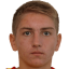 Dubljevic