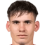 Lavega