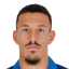 Kainourgios