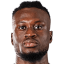 Mendy