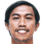 Setiawan