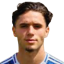El-Faouzi