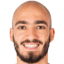 Villanueva