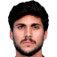 رابيلو