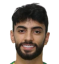 الروشدي