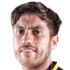 Cornejo