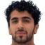 حسيب خان