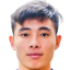 Chuan