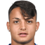 داندريا