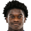 Quentin Ndjantou