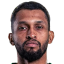 Moises Lucas