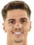 Simion