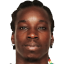 Diabaté