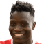 Kizito