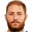 Vujacic