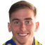 Sbarra