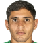 Núñez