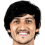 Azmoun