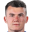 Kochergin